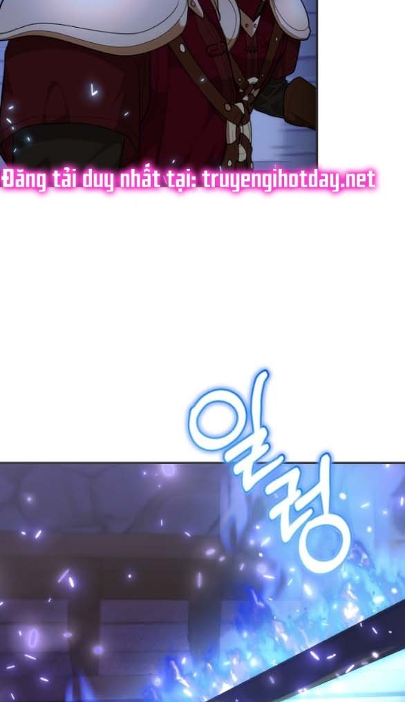 [18+] Dũng Sĩ Vị Tha Chap Chapter 20.1-[18+] Dũng Sĩ Vị Tha - Next Chap 40