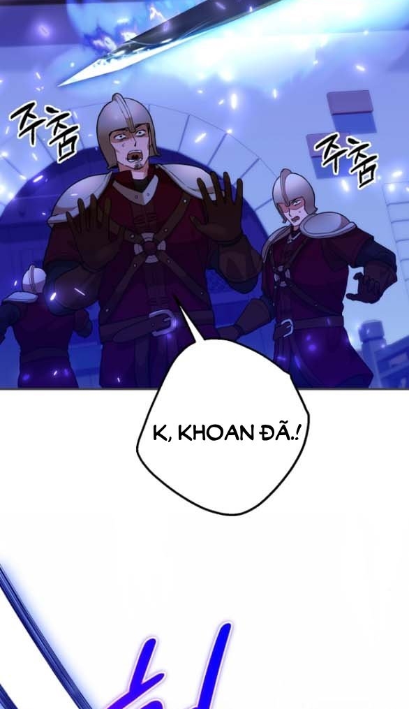 [18+] Dũng Sĩ Vị Tha Chap Chapter 20.1-[18+] Dũng Sĩ Vị Tha - Next Chap 40