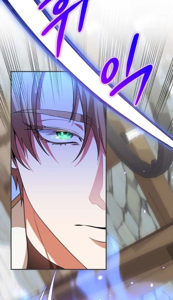 [18+] Dũng Sĩ Vị Tha Chap Chapter 20.1-[18+] Dũng Sĩ Vị Tha - Next Chap 40