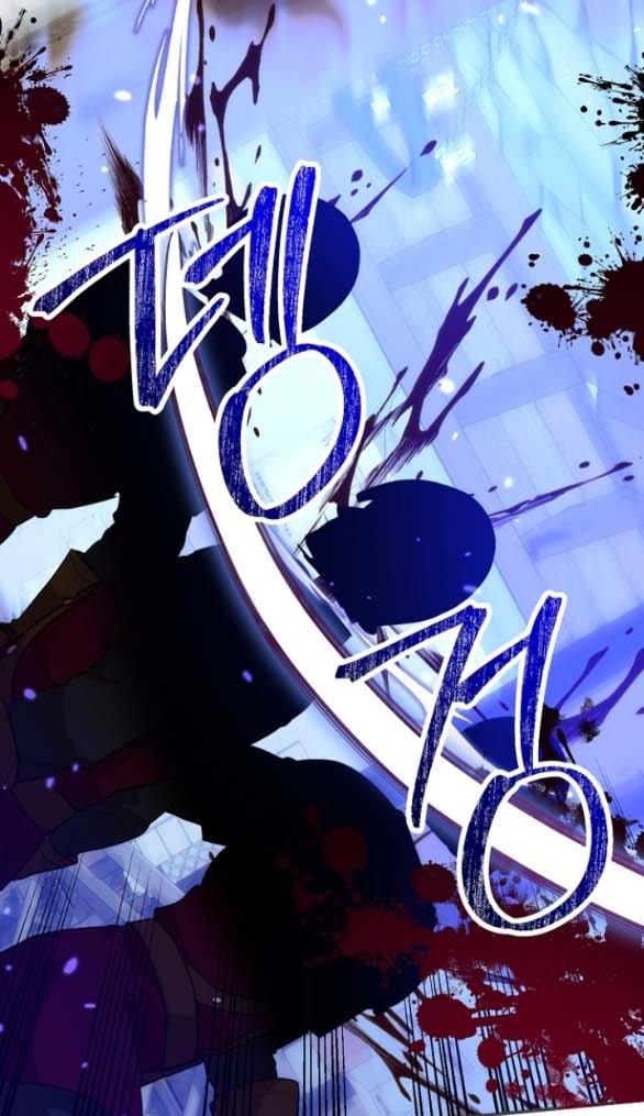 [18+] Dũng Sĩ Vị Tha Chap Chapter 20.1-[18+] Dũng Sĩ Vị Tha - Next Chap 40