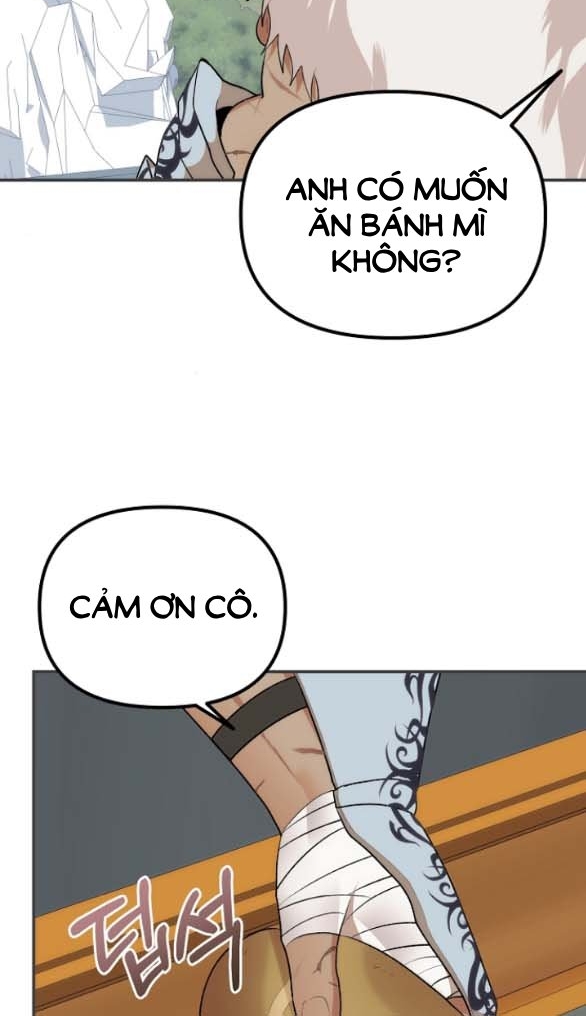 [18+] Dũng Sĩ Vị Tha Chap Chapter 20.2-[18+] Dũng Sĩ Vị Tha - Next Chap 41