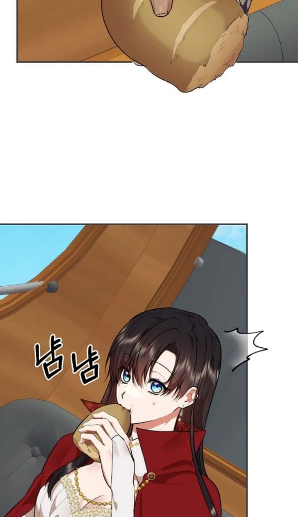 [18+] Dũng Sĩ Vị Tha Chap Chapter 20.2-[18+] Dũng Sĩ Vị Tha - Next Chap 41