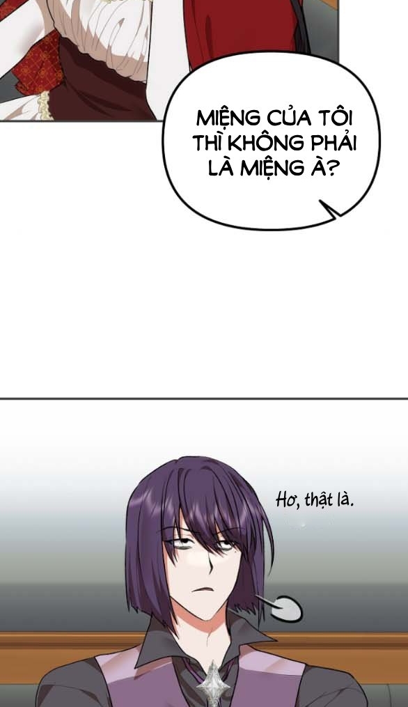 [18+] Dũng Sĩ Vị Tha Chap Chapter 20.2-[18+] Dũng Sĩ Vị Tha - Next Chap 41