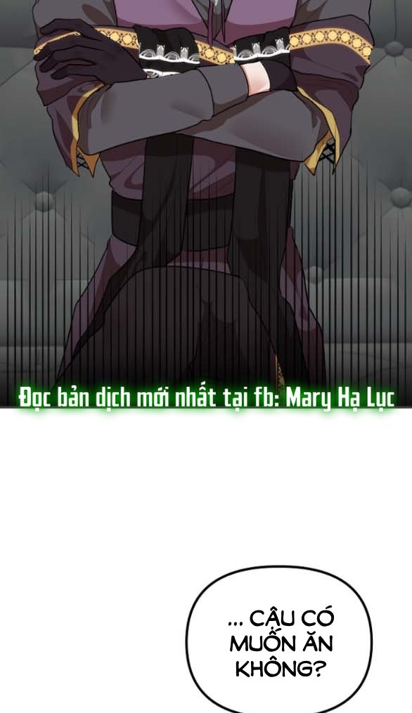 [18+] Dũng Sĩ Vị Tha Chap Chapter 20.2-[18+] Dũng Sĩ Vị Tha - Next Chap 41