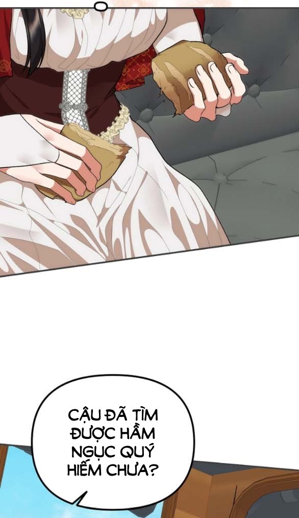 [18+] Dũng Sĩ Vị Tha Chap Chapter 20.2-[18+] Dũng Sĩ Vị Tha - Next Chap 41