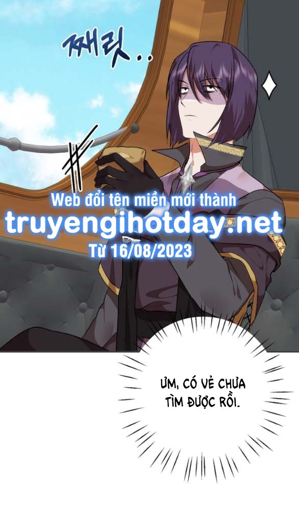 [18+] Dũng Sĩ Vị Tha Chap Chapter 20.2-[18+] Dũng Sĩ Vị Tha - Next Chap 41