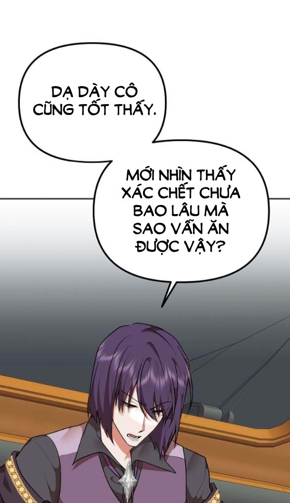 [18+] Dũng Sĩ Vị Tha Chap Chapter 20.2-[18+] Dũng Sĩ Vị Tha - Next Chap 41