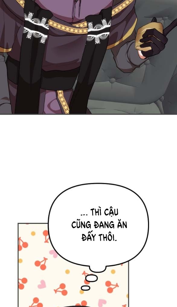 [18+] Dũng Sĩ Vị Tha Chap Chapter 20.2-[18+] Dũng Sĩ Vị Tha - Next Chap 41