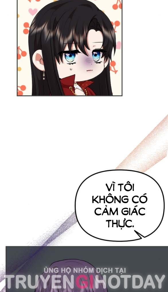 [18+] Dũng Sĩ Vị Tha Chap Chapter 20.2-[18+] Dũng Sĩ Vị Tha - Next Chap 41