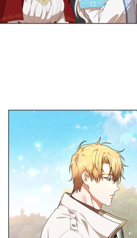 [18+] Dũng Sĩ Vị Tha Chap Chapter 20.2-[18+] Dũng Sĩ Vị Tha - Next Chap 41