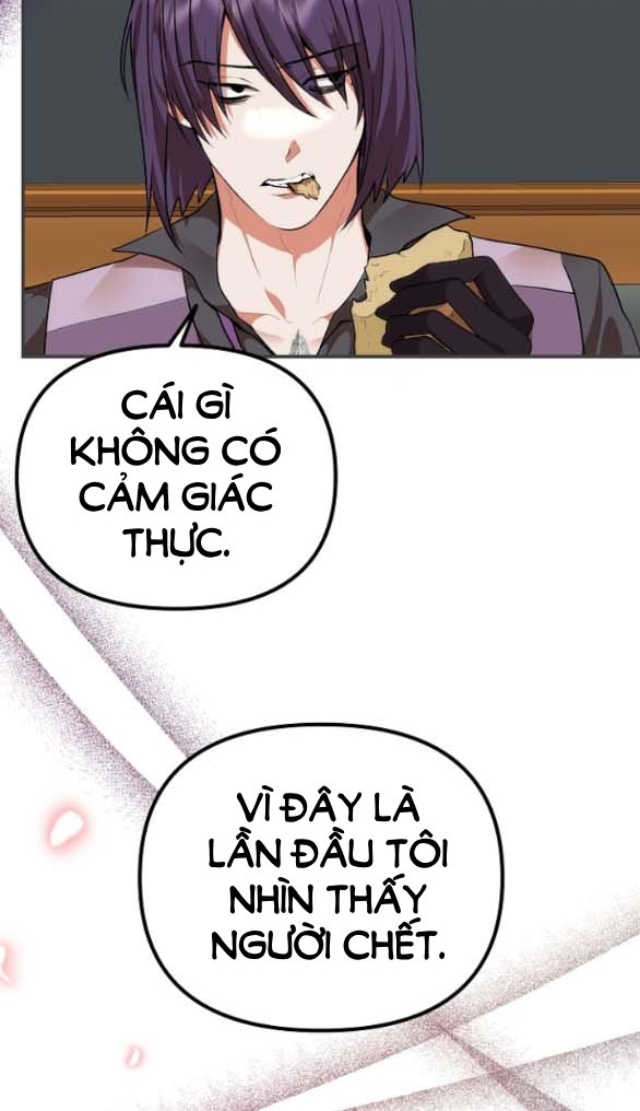 [18+] Dũng Sĩ Vị Tha Chap Chapter 20.2-[18+] Dũng Sĩ Vị Tha - Next Chap 41