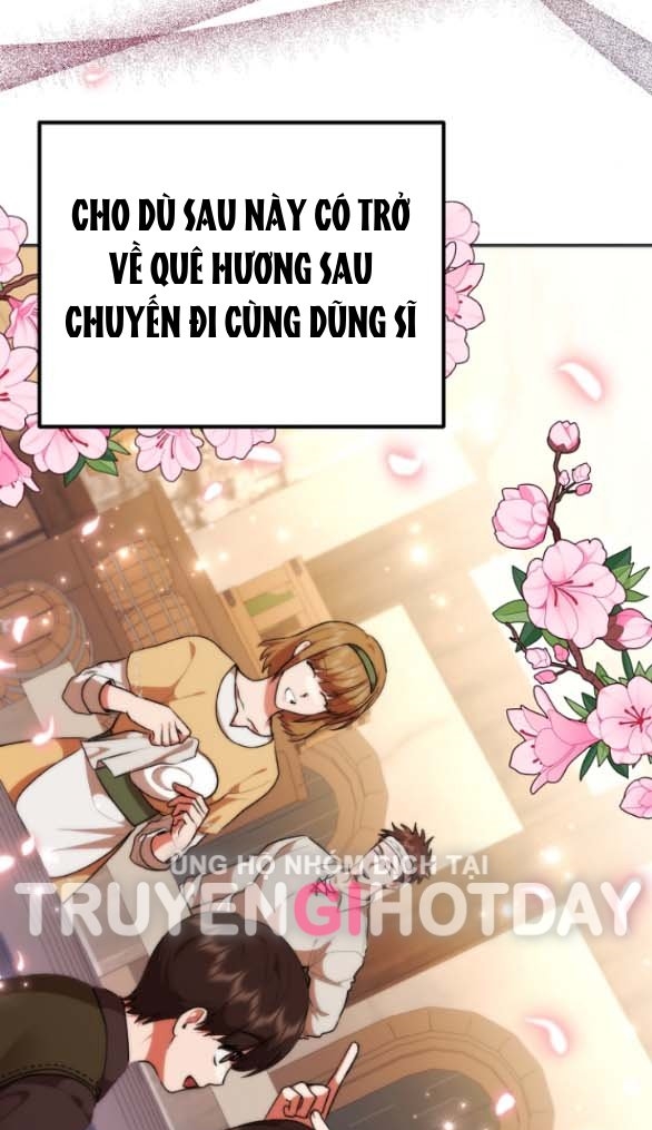 [18+] Dũng Sĩ Vị Tha Chap Chapter 20.2-[18+] Dũng Sĩ Vị Tha - Next Chap 41