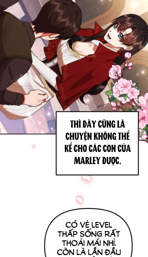 [18+] Dũng Sĩ Vị Tha Chap Chapter 20.2-[18+] Dũng Sĩ Vị Tha - Next Chap 41