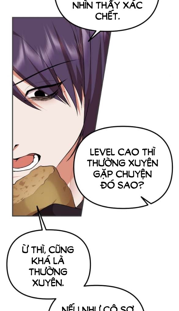 [18+] Dũng Sĩ Vị Tha Chap Chapter 20.2-[18+] Dũng Sĩ Vị Tha - Next Chap 41