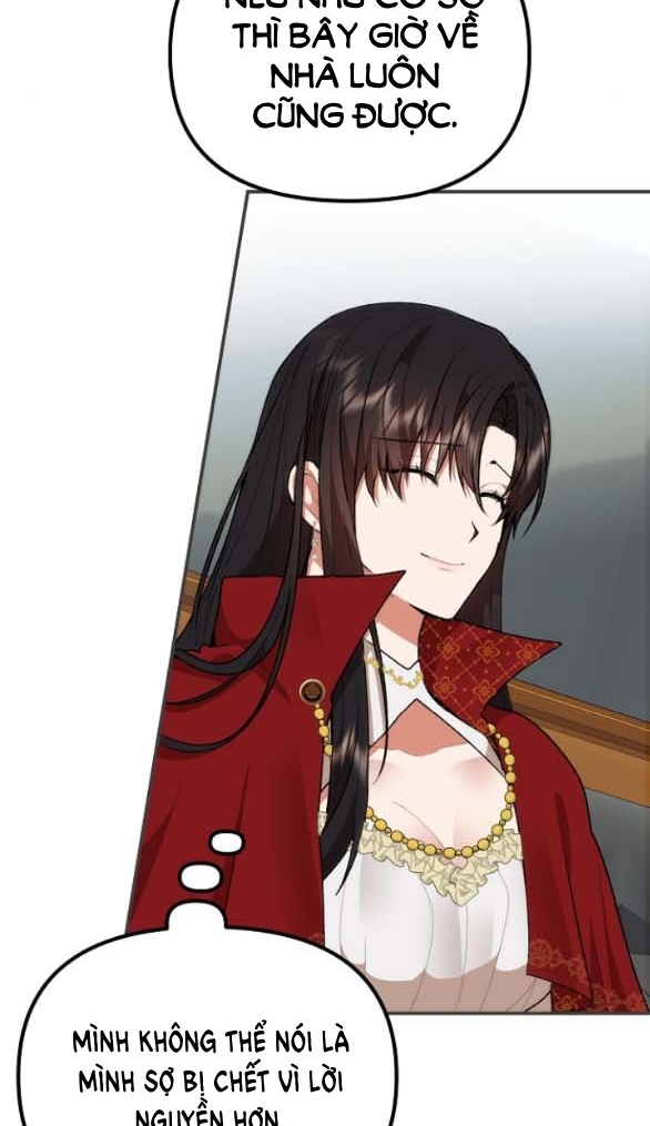 [18+] Dũng Sĩ Vị Tha Chap Chapter 20.2-[18+] Dũng Sĩ Vị Tha - Next Chap 41