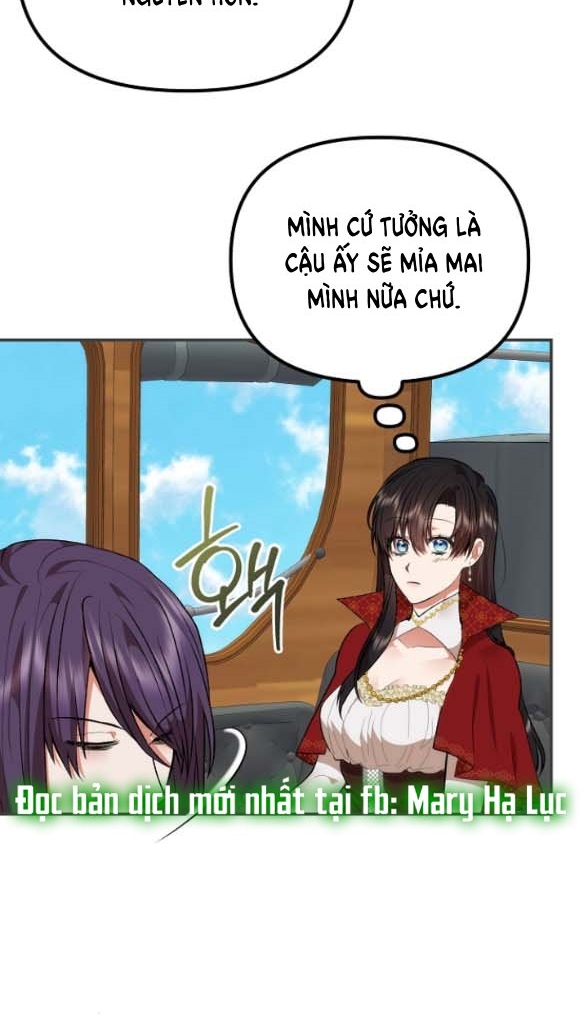 [18+] Dũng Sĩ Vị Tha Chap Chapter 20.2-[18+] Dũng Sĩ Vị Tha - Next Chap 41