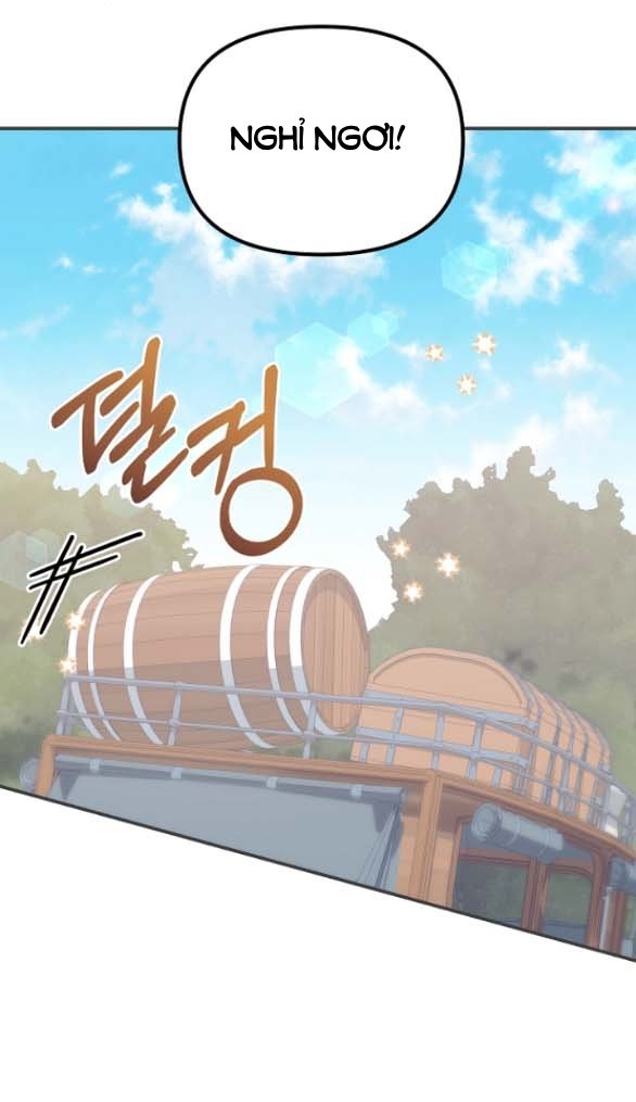 [18+] Dũng Sĩ Vị Tha Chap Chapter 20.2-[18+] Dũng Sĩ Vị Tha - Next Chap 41