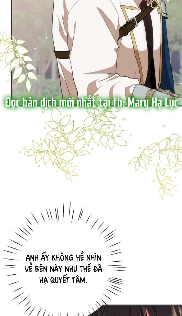 [18+] Dũng Sĩ Vị Tha Chap Chapter 20.2-[18+] Dũng Sĩ Vị Tha - Next Chap 41