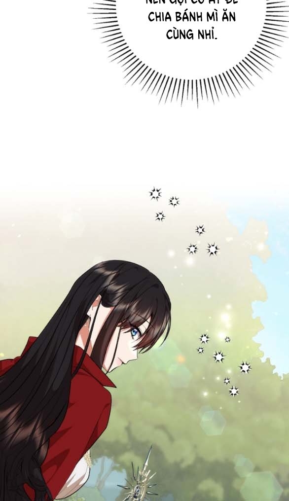 [18+] Dũng Sĩ Vị Tha Chap Chapter 20.2-[18+] Dũng Sĩ Vị Tha - Next Chap 41