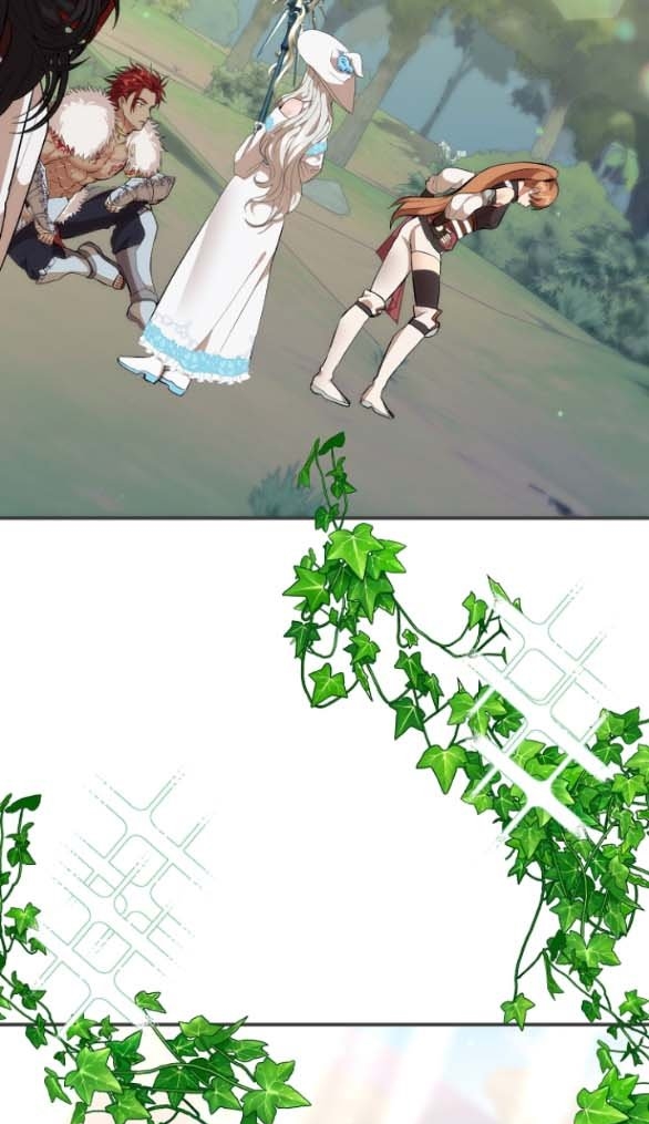 [18+] Dũng Sĩ Vị Tha Chap Chapter 20.2-[18+] Dũng Sĩ Vị Tha - Next Chap 41