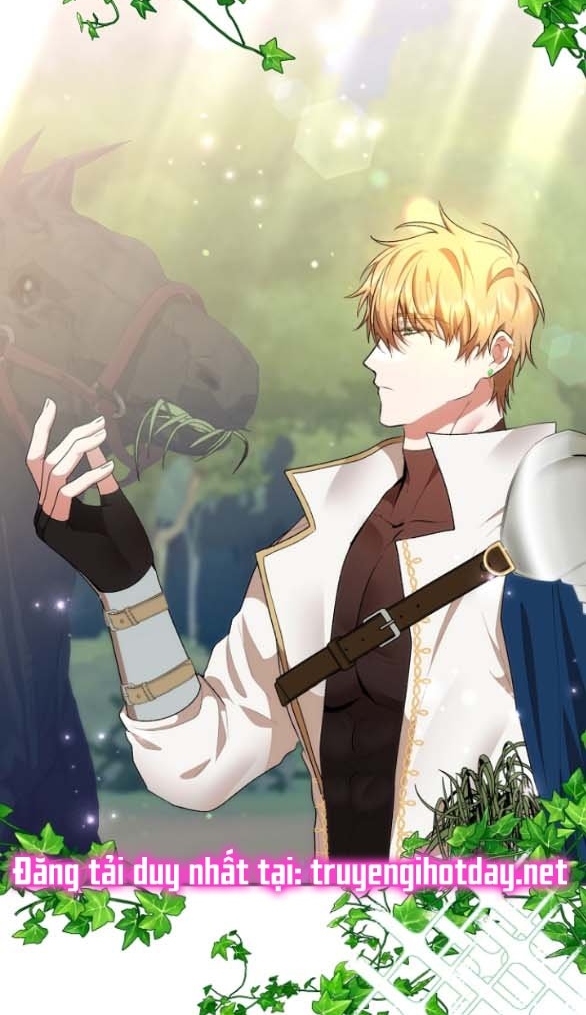 [18+] Dũng Sĩ Vị Tha Chap Chapter 20.2-[18+] Dũng Sĩ Vị Tha - Next Chap 41