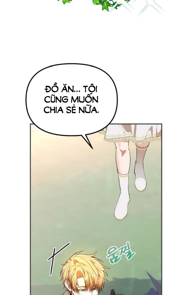 [18+] Dũng Sĩ Vị Tha Chap Chapter 20.2-[18+] Dũng Sĩ Vị Tha - Next Chap 41