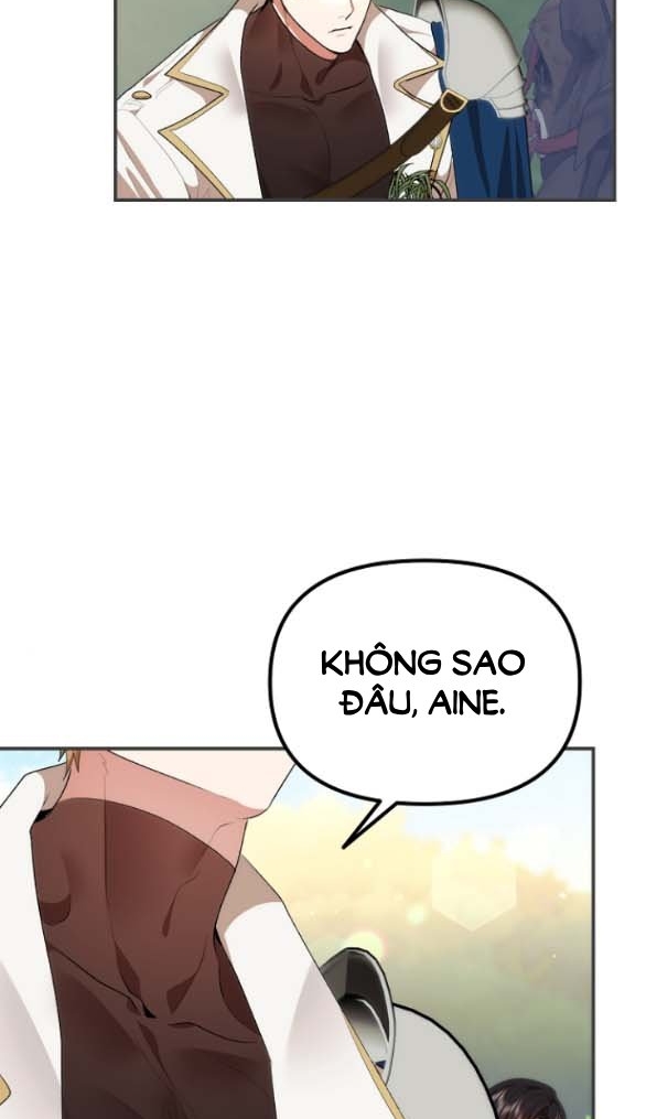 [18+] Dũng Sĩ Vị Tha Chap Chapter 20.2-[18+] Dũng Sĩ Vị Tha - Next Chap 41