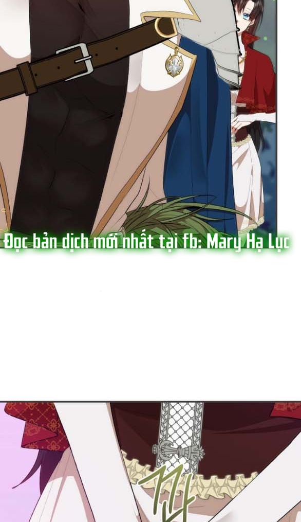 [18+] Dũng Sĩ Vị Tha Chap Chapter 20.2-[18+] Dũng Sĩ Vị Tha - Next Chap 41