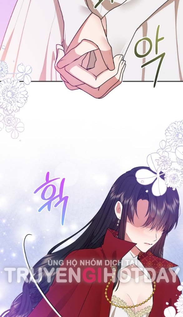 [18+] Dũng Sĩ Vị Tha Chap Chapter 20.2-[18+] Dũng Sĩ Vị Tha - Next Chap 41