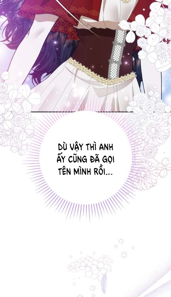 [18+] Dũng Sĩ Vị Tha Chap Chapter 20.2-[18+] Dũng Sĩ Vị Tha - Next Chap 41