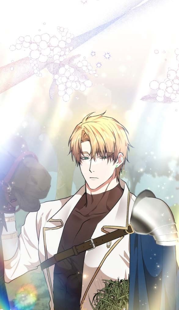 [18+] Dũng Sĩ Vị Tha Chap Chapter 20.2-[18+] Dũng Sĩ Vị Tha - Next Chap 41