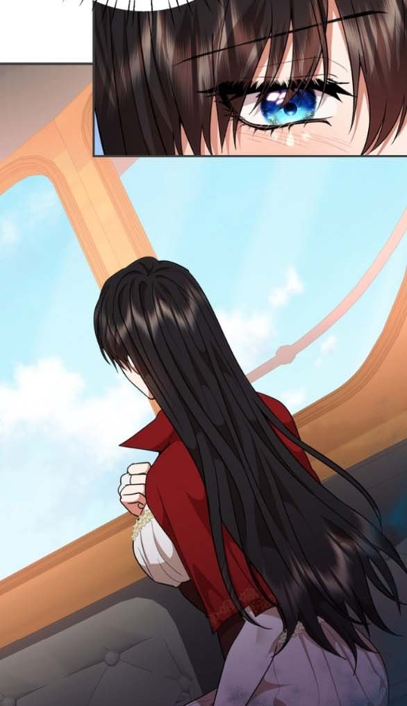 [18+] Dũng Sĩ Vị Tha Chap Chapter 20.2-[18+] Dũng Sĩ Vị Tha - Next Chap 41