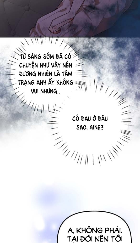 [18+] Dũng Sĩ Vị Tha Chap Chapter 20.2-[18+] Dũng Sĩ Vị Tha - Next Chap 41