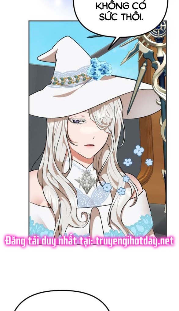 [18+] Dũng Sĩ Vị Tha Chap Chapter 20.2-[18+] Dũng Sĩ Vị Tha - Next Chap 41