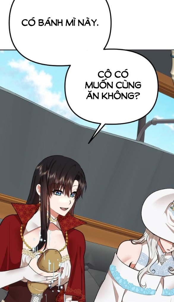 [18+] Dũng Sĩ Vị Tha Chap Chapter 20.2-[18+] Dũng Sĩ Vị Tha - Next Chap 41