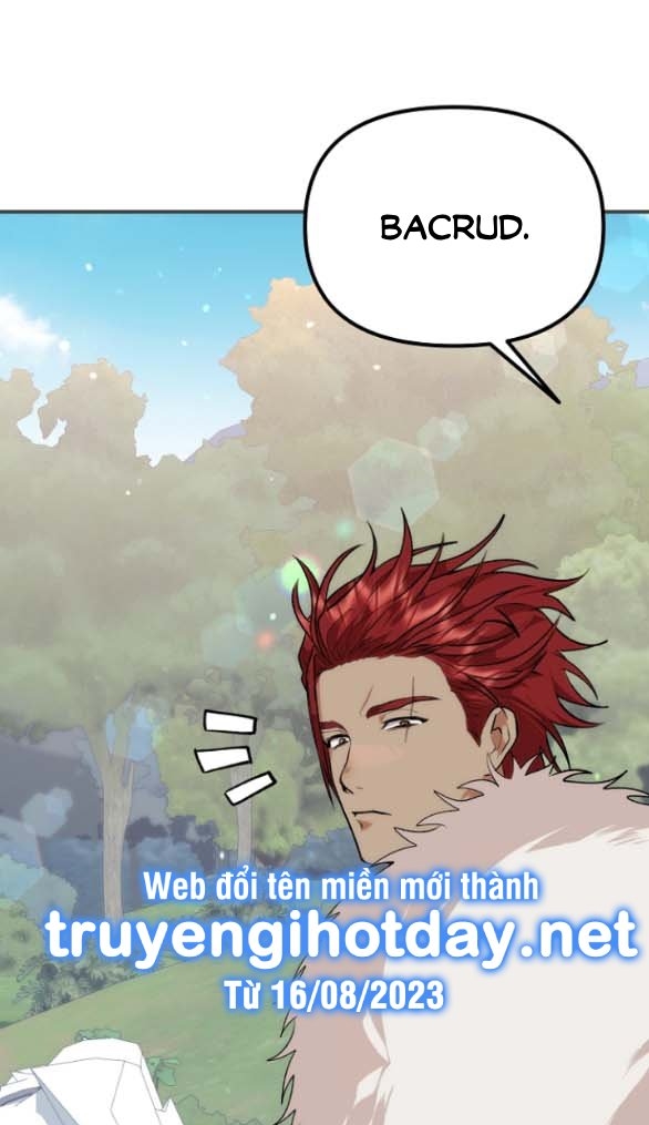 [18+] Dũng Sĩ Vị Tha Chap Chapter 20.2-[18+] Dũng Sĩ Vị Tha - Next Chap 41