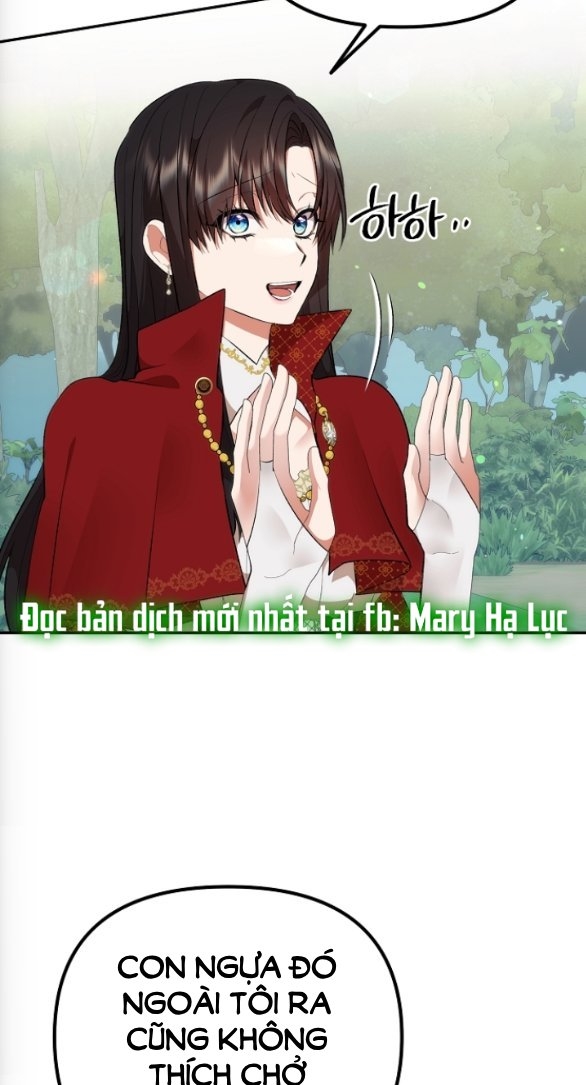 [18+] Dũng Sĩ Vị Tha Chap Chapter 21.1-[18+] Dũng Sĩ Vị Tha - Next Chap 42