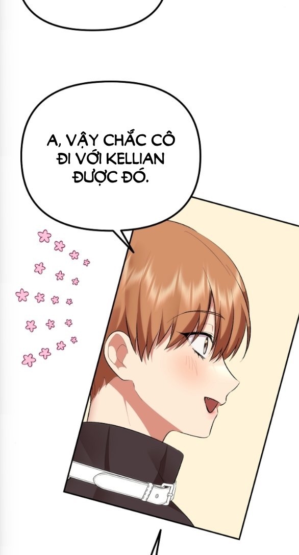 [18+] Dũng Sĩ Vị Tha Chap Chapter 21.1-[18+] Dũng Sĩ Vị Tha - Next Chap 42