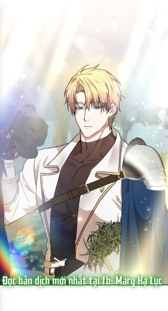 [18+] Dũng Sĩ Vị Tha Chap Chapter 21.1-[18+] Dũng Sĩ Vị Tha - Next Chap 42