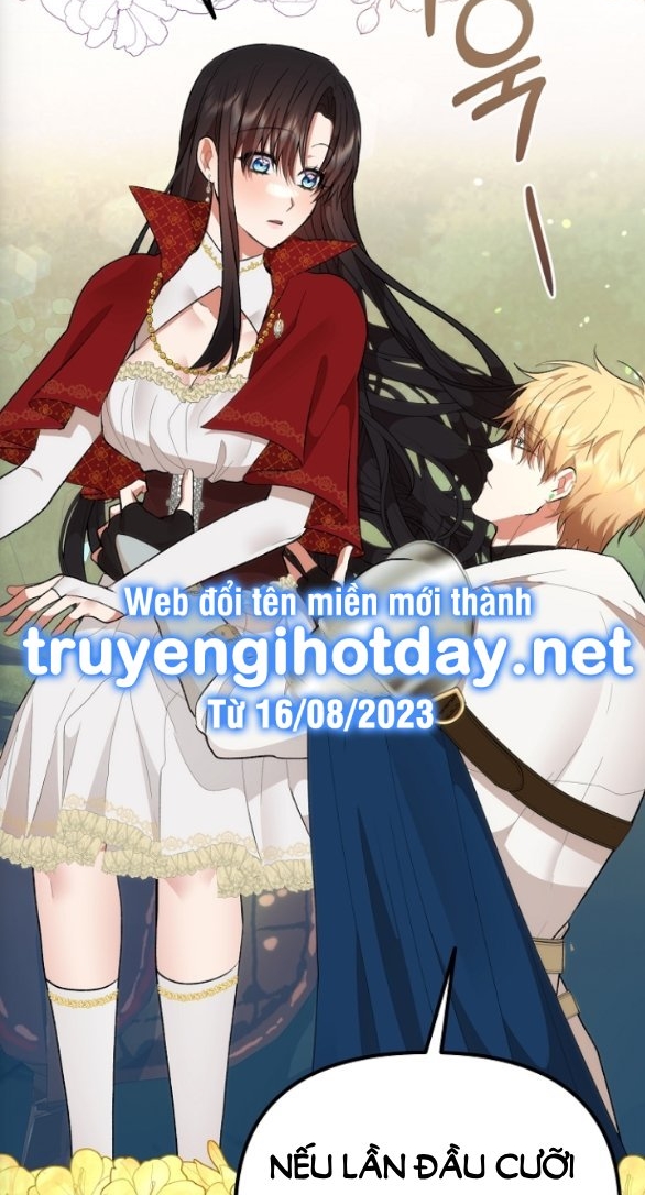 [18+] Dũng Sĩ Vị Tha Chap Chapter 21.1-[18+] Dũng Sĩ Vị Tha - Next Chap 42