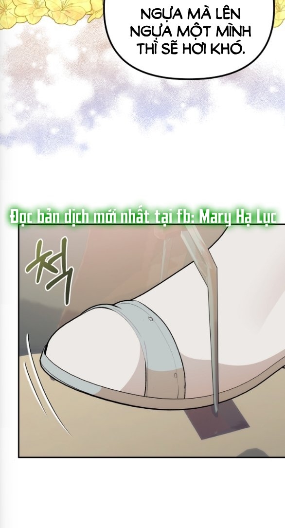 [18+] Dũng Sĩ Vị Tha Chap Chapter 21.1-[18+] Dũng Sĩ Vị Tha - Next Chap 42