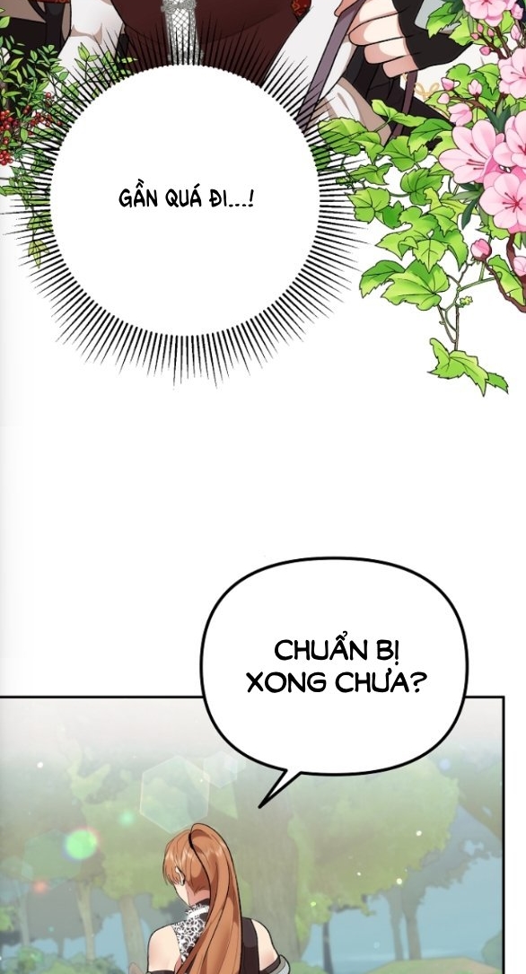[18+] Dũng Sĩ Vị Tha Chap Chapter 21.1-[18+] Dũng Sĩ Vị Tha - Next Chap 42