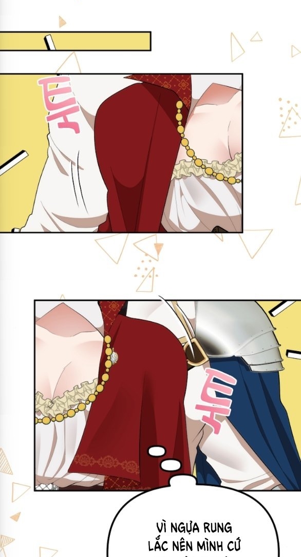 [18+] Dũng Sĩ Vị Tha Chap Chapter 21.1-[18+] Dũng Sĩ Vị Tha - Next Chap 42