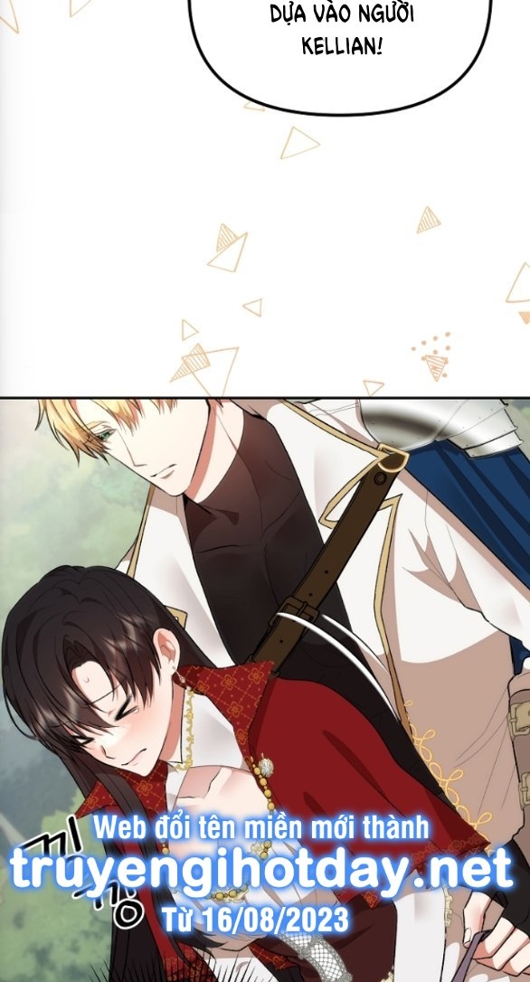 [18+] Dũng Sĩ Vị Tha Chap Chapter 21.1-[18+] Dũng Sĩ Vị Tha - Next Chap 42