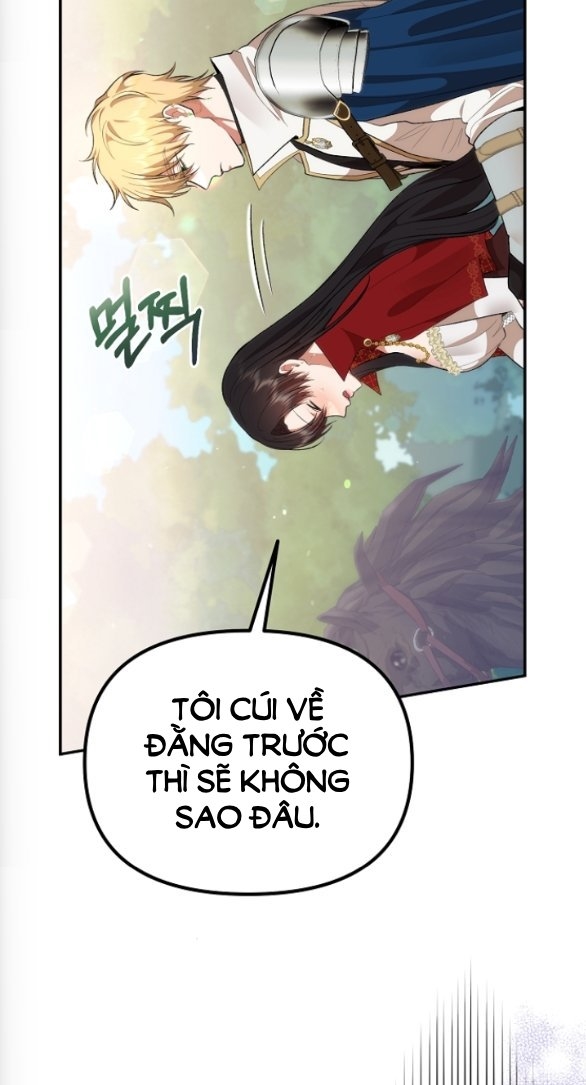[18+] Dũng Sĩ Vị Tha Chap Chapter 21.1-[18+] Dũng Sĩ Vị Tha - Next Chap 42