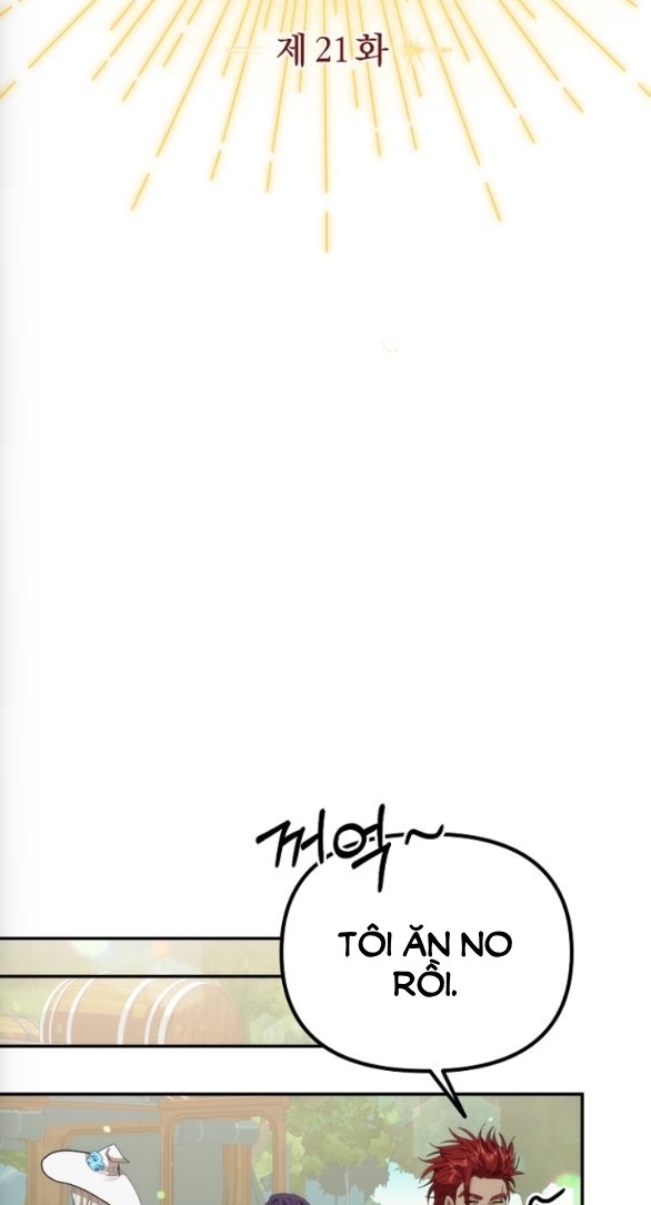 [18+] Dũng Sĩ Vị Tha Chap Chapter 21.1-[18+] Dũng Sĩ Vị Tha - Next Chap 42