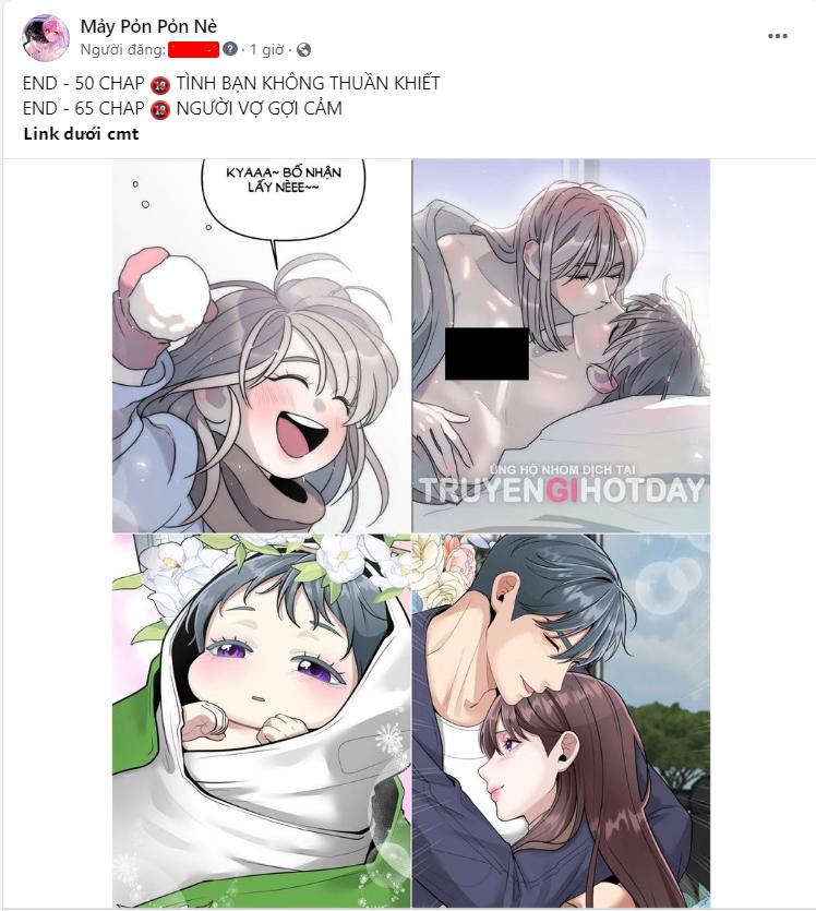 [18+] Dũng Sĩ Vị Tha Chap Chapter 21.1-[18+] Dũng Sĩ Vị Tha - Next Chap 42