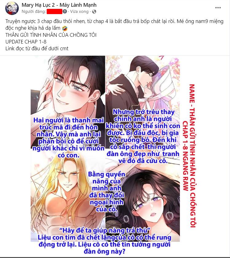 [18+] Dũng Sĩ Vị Tha Chap Chapter 21.1-[18+] Dũng Sĩ Vị Tha - Next Chap 42