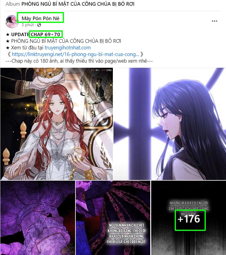 [18+] Dũng Sĩ Vị Tha Chap Chapter 21.1-[18+] Dũng Sĩ Vị Tha - Next Chap 42