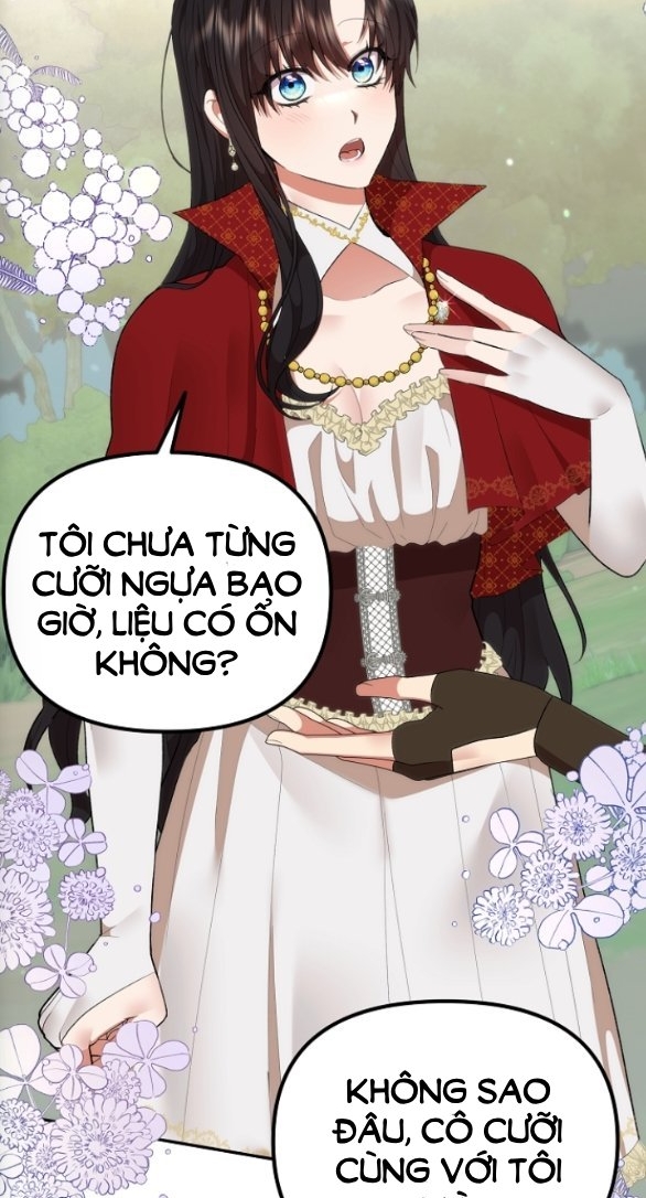 [18+] Dũng Sĩ Vị Tha Chap Chapter 21.1-[18+] Dũng Sĩ Vị Tha - Next Chap 42